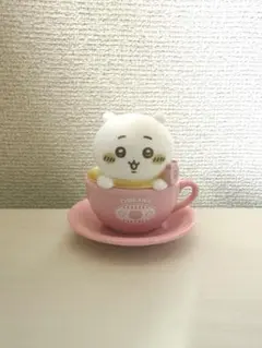 ちいかわ キャラテアートケース