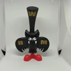 8-style　B.M.W.　ヤマシロヤ　ソフビ　フィギュア