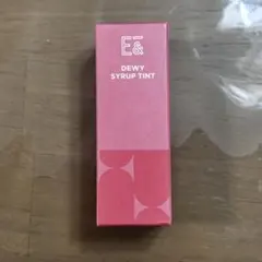 Mayayan*様 リクエスト 3点 まとめ商品