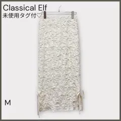 Item thumbnail for item 524401bc-80fd-467a-8706-250c998d6d49