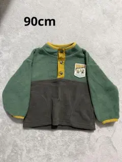 しゅがー☆ママ様 リクエスト 2点 まとめ商品