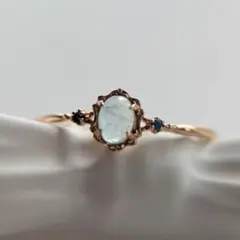 nne〜プロフィールもぜひ！様 リクエスト 2点 まとめ商品