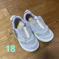 Item thumbnail for item d39efc18-245f-4836-9999-008ea48e4f12