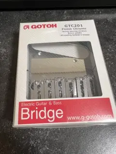 GCORE FRUIT PUNCH G70008個セットおとくセット 電子タバコ - メルカリ
