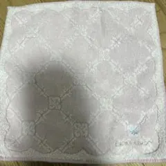 Item thumbnail for item 5fac4e10-fa57-4019-bb7e-3aac7e411aad