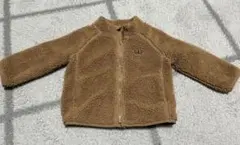 GAP ベビー フリースアウター 18-24ヶ月 90