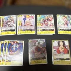 Item thumbnail for item 17e767e2-2105-4101-a310-7a133b2959aa