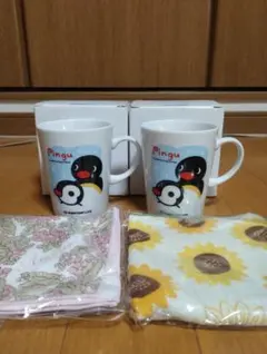 Item thumbnail for item 7d342833-728c-45ac-b3ba-d068f03805b7