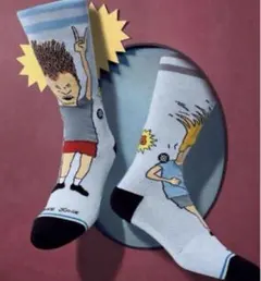 Item thumbnail for item a615fe07-84b0-40d3-98c5-34710a7bb782