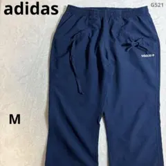 adidas NEO/アディダス/ハーフパンツ/M/ウエストゴム＆紐/G521のサムネイル