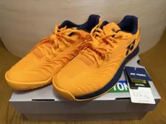 【新品•タグ切れ】YONEX エクリプション4 OC 26.5cm①のサムネイル