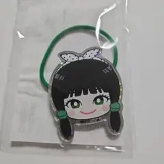 梨こ様 リクエスト 2点 まとめ商品