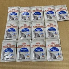 Item thumbnail for item 8ef35d0f-72d4-4ea5-b47d-edc2542634b3