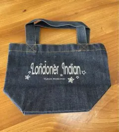 Item thumbnail for item 0cbce323-1493-48b3-99e6-79aeb1c87d9c