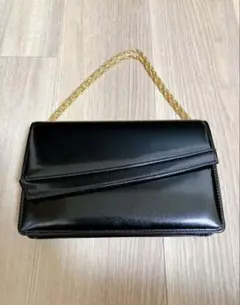 Item thumbnail for item 6280e2a1-eec0-43a0-a2d4-de0a0aba30ca