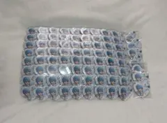 すとぷり ころん 缶バッジ 7周年