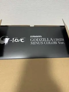 Item thumbnail for item 538964ce-fe08-4ff2-bd67-8bb5570e5ab9