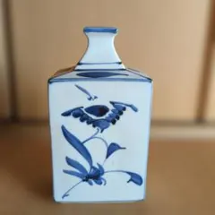 2026年最新】砥部焼 花瓶の人気アイテム - メルカリ