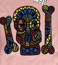 Item thumbnail for item a9f7dbef-9a73-439b-bea8-2e084e09ee09