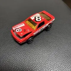 2026年最新】ファイヤーバード トミカの人気アイテム - メルカリ