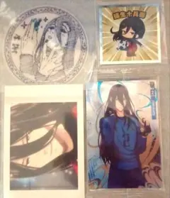 ブルーロック 蟻生 十兵衛 まとめ