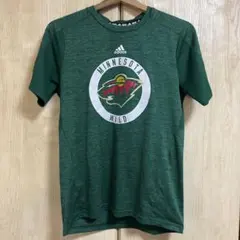 福岡第一 バスケ ウィンターカップ 優勝Tシャツ - メルカリ