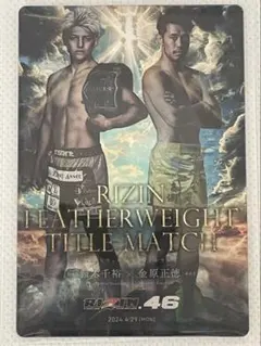 Item thumbnail for item a8dee5dc-0708-4ccf-83c5-78cccca6439b