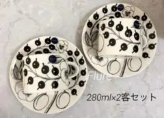 ルピシア　烏龍茶&ジャスミン茶　セット ルピシア 烏龍茶ジャスミン茶セット - メルカリ