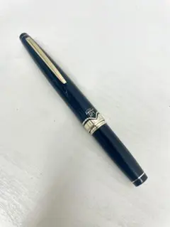 Sailor 21 万年筆 ブラック(ペン先21k刻印有) - メルカリ