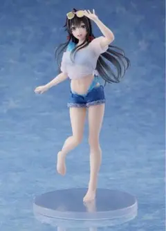 2026年最新】美少女フィギュアまとめ売りの人気アイテム - メルカリ