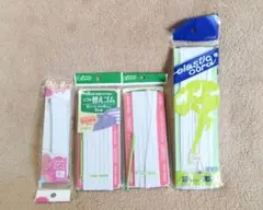 Item thumbnail for item 2988d18f-79e5-41ff-97ff-6ce83af76951