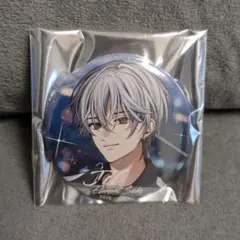 エレシク Element Sicks EL6 缶バッジ JIL - メルカリ