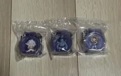 ワンピの実　ミクロ　まとめ売り