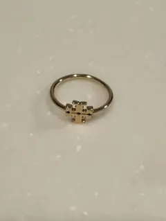 TORY BURCH レディースリングのサムネイル