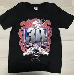 ニューロティカ☆Ｔシャツ　12