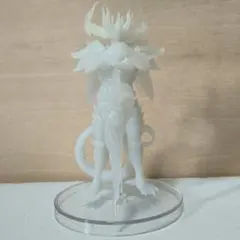 未開封品】メガスピアー モンコレ モンスターコレクション - メルカリ