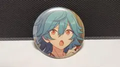 2026年最新】ライカ あんスタ 缶バッジの人気アイテム - メルカリ