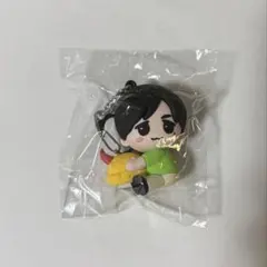 錦戸亮 ご当地Ryo Chaaaam ご当地チャーム ONEMANSHOW名古屋 - メルカリ