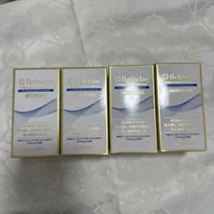 Refeelas NMNサプリメント 375mg×4箱 - メルカリ