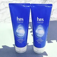 Item thumbnail for item bd63c3f3-ee5d-4df7-8556-b26551fbf21a