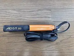 ADST プレミアム DS2 ストレートヘアアイロンのサムネイル