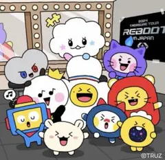 おもち様　専用ページ