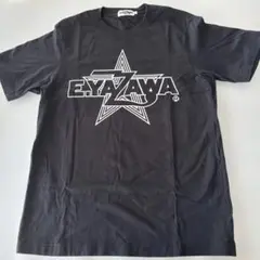 2026年最新】矢沢永吉tシャツの人気アイテム - メルカリ
