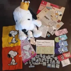 50th 縫いぐるみ ハンガー タオル 収納 書類ケース ファイルボックス