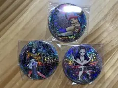 2026年最新】ブルック缶バッジの人気アイテム - メルカリ