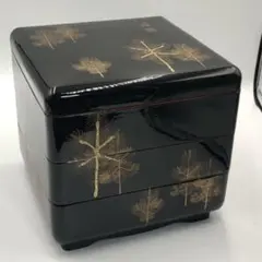 Item thumbnail for item b83dadf2-3e19-4e23-901e-dc495c495763