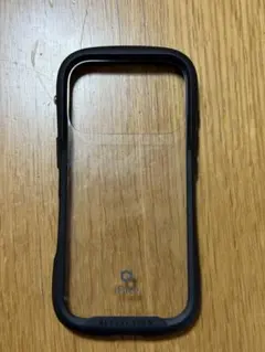 iFace Reflection iphone17pro