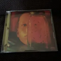 アリス・イン・チェインズ/アナザー・サイド・オブ・アリス