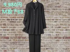 Item thumbnail for item b9fd77d4-73c9-4aee-ab72-b2be03f06d1e