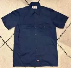 Item thumbnail for item c8557f7a-72f0-4539-ab7f-e00fdcf51fe7